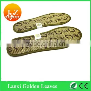 Cheap Bamboo Charcoal Manufacturer Shoe Insoles thumbnail-1