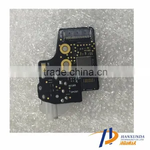 820-4049-A for RMBP A1534 Early 2015 923-00441Gold Audio Board Wholesale thumbnail-1