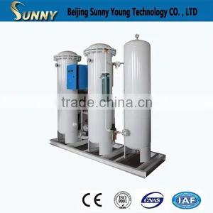 Cylinder Filling Manifold thumbnail-2