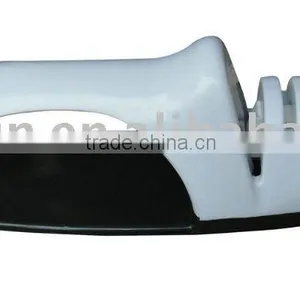 Kitchen Exquisite Knife Sharpener thumbnail-1