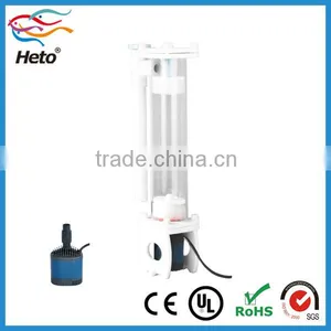 Bio Pellet Reactor thumbnail-6
