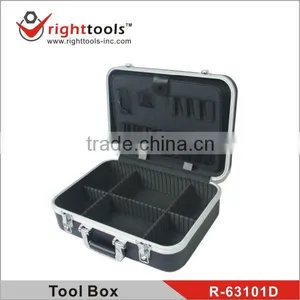 Tool Box thumbnail-1