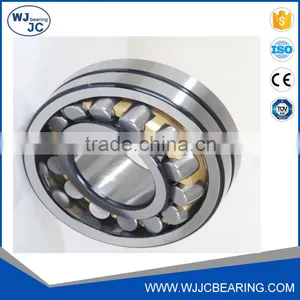 21322CA/W33 High Quality Machine Professional Spherical Roller Bearings thumbnail-3