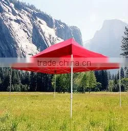 Hot Sun Umbrella Awning Series thumbnail-1