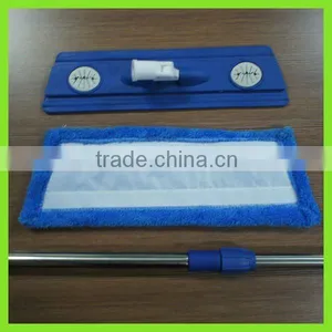 Floor Mop thumbnail-1