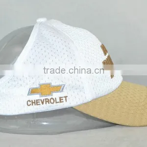 Guangzhou Hat Factory Professional Custom Women-only Sun Visor thumbnail-4