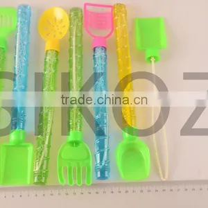 SK-D034 55ml Beach Tool Bubble Water thumbnail-2