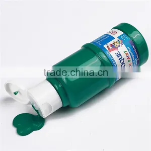Wholesale Baroque Acrylic Paint Bulk, Craft Smart Acrylic Paint, Golden Acrylic Paint thumbnail-2