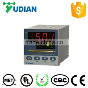 AI-501A Measuring Instruments for Temperature With CE, ISO, UL Certificate thumbnail-3