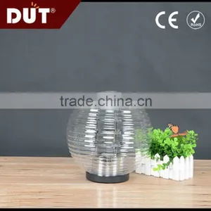 High Cost Performance LED Acrylic Plastic Round Ball Lamp Light Cover thumbnail-3