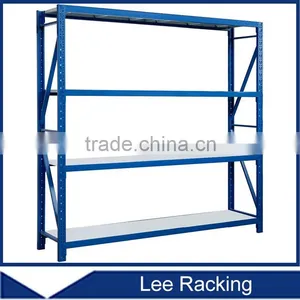 Stacking Racks Shelves thumbnail-5