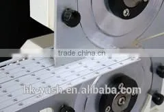 Motorized V-Cut Pcb Cutter Machine - YSVC-1S thumbnail-3