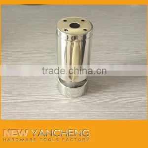 Modern Furniture Sofa Leg/cabinet Leg thumbnail-1