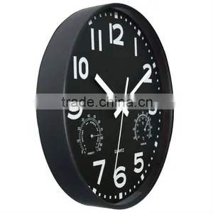 Weather Clock thumbnail-1