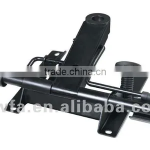 Danway GF001 Chair Mechanism thumbnail-1