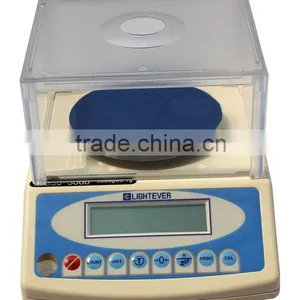 Balance Scale for Medicals thumbnail-1