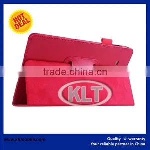 New Items10 Inch Tablet pc Silicone Case thumbnail-2