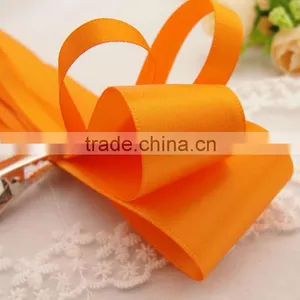 Pre Made Mini Satin Ribbon Bow thumbnail-1