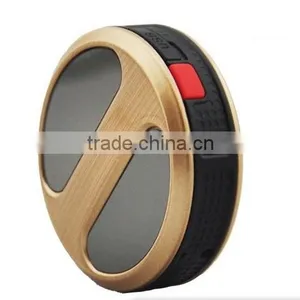 T8 Mini GPS Tracking for Chidren With Google Maps SOS Alarm GSM GPRS Tracker thumbnail-4