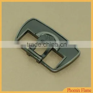 Fashion Cheap Belt Buckles thumbnail-1