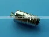 0.5W LED UPGRADE BULB FOR C OR D CELL SCREW BASE thumbnail-1