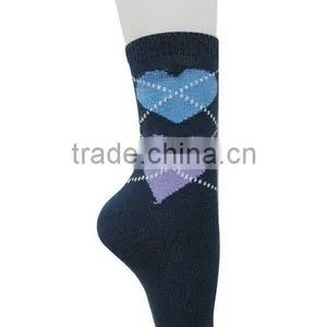 Women's X-machine Socks thumbnail-1