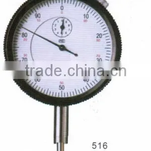 Dial Indicators thumbnail-3