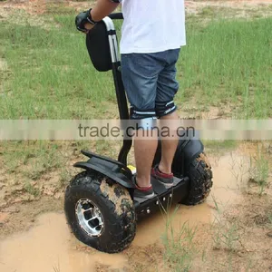 2016 CE Approved Cheap Adults Electric Scooter for Sale thumbnail-4