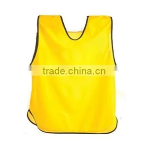 Soccer Training Bib thumbnail-1