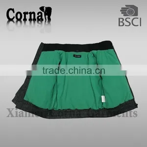 Latest Kid Padding Jacket,newest Kid Padding Jacket,kid Winter Jacket thumbnail-2