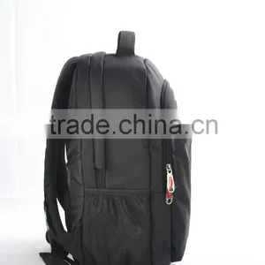 Hidden Compartment Backpack Computer Backpack for Men and Women thumbnail-3