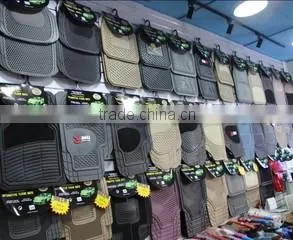 Guangzhou Car Men Automobilething Co., Ltd. company overview - view 2 thumbnail