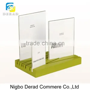 Colorful Vary Size of Combination Photo Frame thumbnail-1