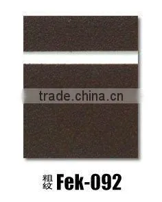 Plastic Board thumbnail-1