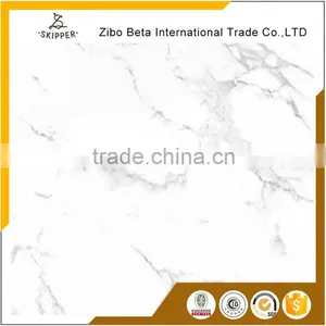 China Manufacturer 3d Glazed Polished Porcelain Tile thumbnail-5