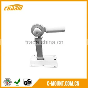 Wholesale China Factory Center Speaker Bracket,wall Mount Speaker Bracket,dual Mount Speaker Bracket Speaker Mounts thumbnail-1