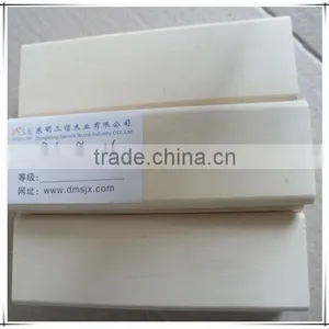 AB Grade Poplar Plywood Competitive Reasonable Price for Furniture thumbnail-1
