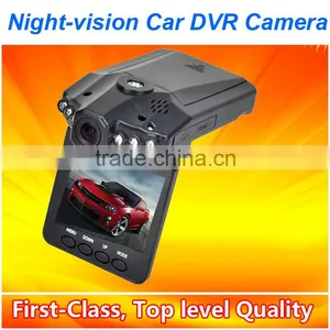 Wholesale Automotive Accessory and Parts Low Price Car Video Top Class Quality Best Seller thumbnail-1