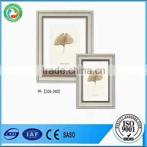 Waterproof Customized Size Picture Frame thumbnail-4