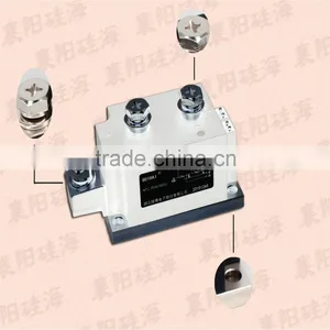 Guihai MTC Thyristor Module With Top Quality in China thumbnail-3