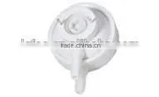 LFS-02 UL CE Approved Vacuum & Pressure Switch for Vacuum Cleaner thumbnail-1