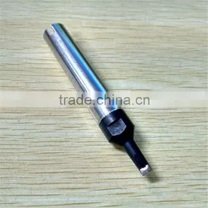 911G-40D Soldering Tip 37# thumbnail-1