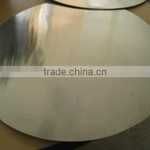 Aluminium Circle Plate For Kitchen Lamps,aluminium Circle Cookware thumbnail-1