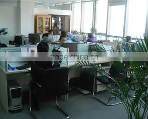 Guangzhou Leader International Trade Co., Ltd. company overview - view 3 thumbnail