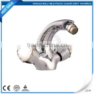 2015 Good Quality Toilet Faucet Bidet thumbnail-1