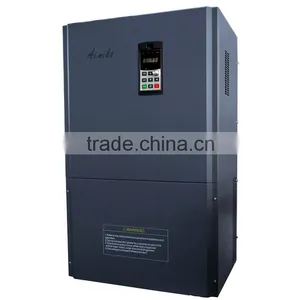 Top Quality Asynchronous Frequency Inverter With Low Price thumbnail-1