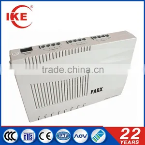 Hot Telephone Billing System TC-308AK thumbnail-2
