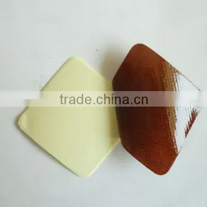 2013 Quit Smoking Patch Hot New High Quality Print Your Logo Sale Stop Smoking Patch thumbnail-1