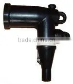 Separable Connector /15kv/200A Load Break Elbow Connector thumbnail-1