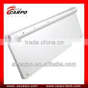 New Arrival! for Macbook A1342 Keyboard Media Player H286 thumbnail-1
